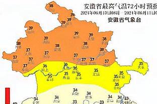 两双到手！祖巴茨9中5拿到13分11板1断2帽 正负值+29全场最高