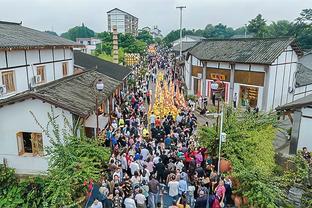 跟队记者：尤文接近签下罗马19岁边锋凯鲁比尼