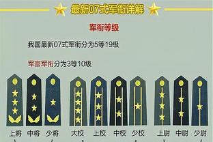 埃里克-戈登：看到比尔打出侵略性很棒 他更多地扮演控卫